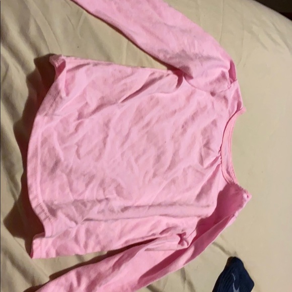 Tops - Picture 2 of 3